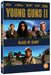 YOUNG GUNS II