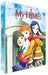 My-HiME: Complete Collection