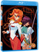 Revolutionary Girl Utena: The Black Rose Saga - Part 2