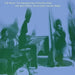 Soft winds: The swinging harp of Dorothy Ashby
