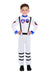 Bristol Novelty Children's Astronaut Costume