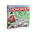 Monopoly Classic (2022 Refresh)
