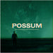 Possum (RSD 2021)