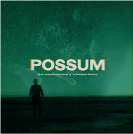 Possum (RSD 2021)