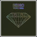 Vidiconia (RSD 2021)