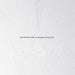 And The Bird Said: Cut Me Open And Sing Me (Indie Exclusive, Clear Vinyl)