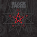 Black Spiders (RSD 2021)