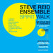 Spirit Walk (RSD 2021)