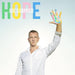 Hope Rsd