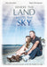 Where the Land Meets the Sky