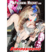 Great Kat - Paganini, Mozart And Shredssissimo