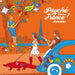 Psyché France: Seventies (RSD 2021) - Volume 7