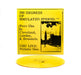 390 Degrees of Simulated Stereo V.21 (RSD 2021)