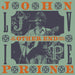 Live at the Other End, December 1975 (RSD 2021)