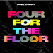 Four for the Floor (RSD 2021)