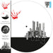 People in the City (RSD 2021)