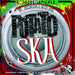La Fiesta Ska
