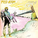 Post Atom