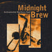 Midnight Brew