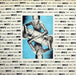 I Love New York (10"