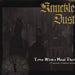 Time Won't Heal This (Re-Mastered)