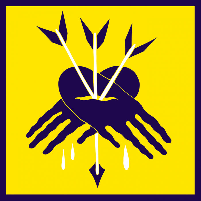 Junkyard/Queens Club