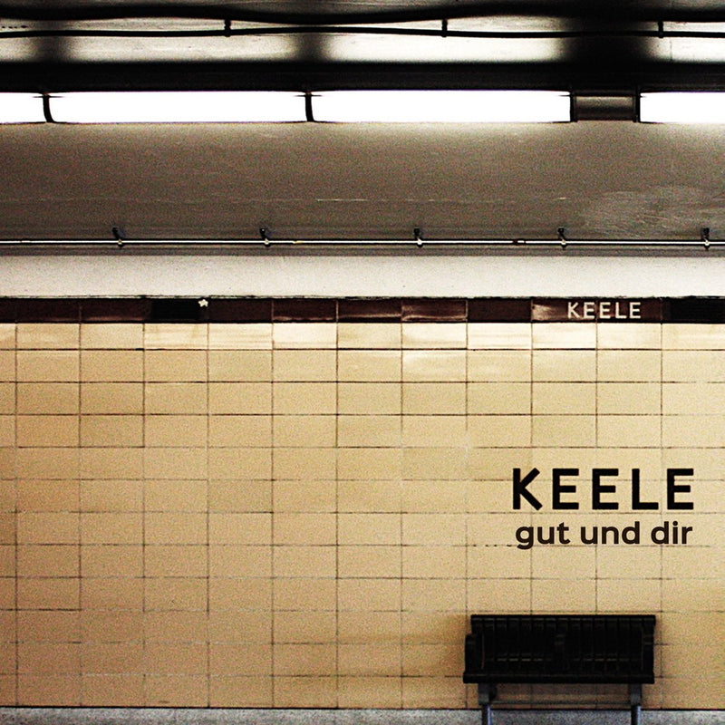 Gut und Dir