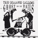 Ghost of Th' Rails