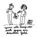 Gerne Als Swap Oder Auch Gegen Ein Bisschen Geld