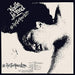 Hot for Your Love / Jealousy