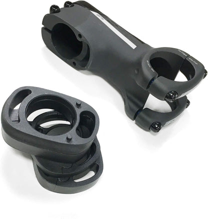 FSA NS ACR Semi-Integrated Routing Stem (100mm, -6Â°, V20)