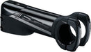 FSA NS ACR Semi-Integrated Routing Stem (100mm, -6Â°, V20)