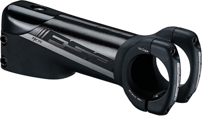 FSA NS ACR Semi-Integrated Routing Stem (100mm, -6Â°, V20)