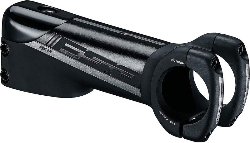 FSA NS ACR Semi-Integrated Routing Stem (100mm, -6Â°, V20)