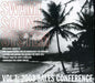 Swami Sound System Vol. 1