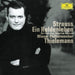 Strauss: Ein Heldenleben/Die Frau Ohne Schatten-Fantasie