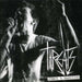 Demos and Rarities