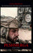 Peshmerga
