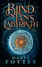 Blind Man's Labyrinth
