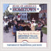 Music of America's Hometown