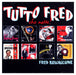 Tutto Fred (Che Notte