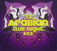 Arabian Club Night 3