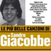 Le Piu' Belle Canzoni Di San