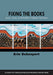 Fixing The Bks