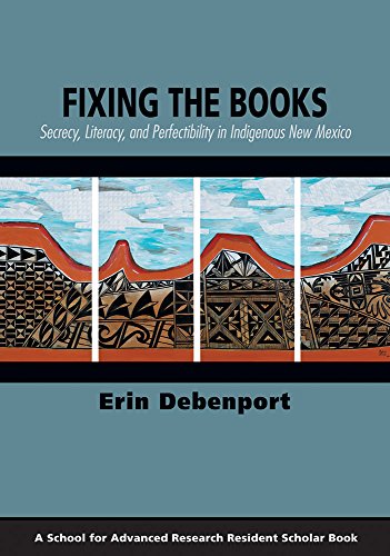 Fixing The Bks