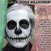 Re-Licked (Lp/Cd/Dvd)