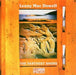Farthest Shore-Lenny Macdowell