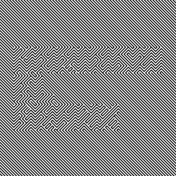 Mariachi El Bronx III