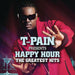 Happy Hour: The Greatest Hits  Clean Version