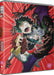 My Hero Academia: Complete Season 4